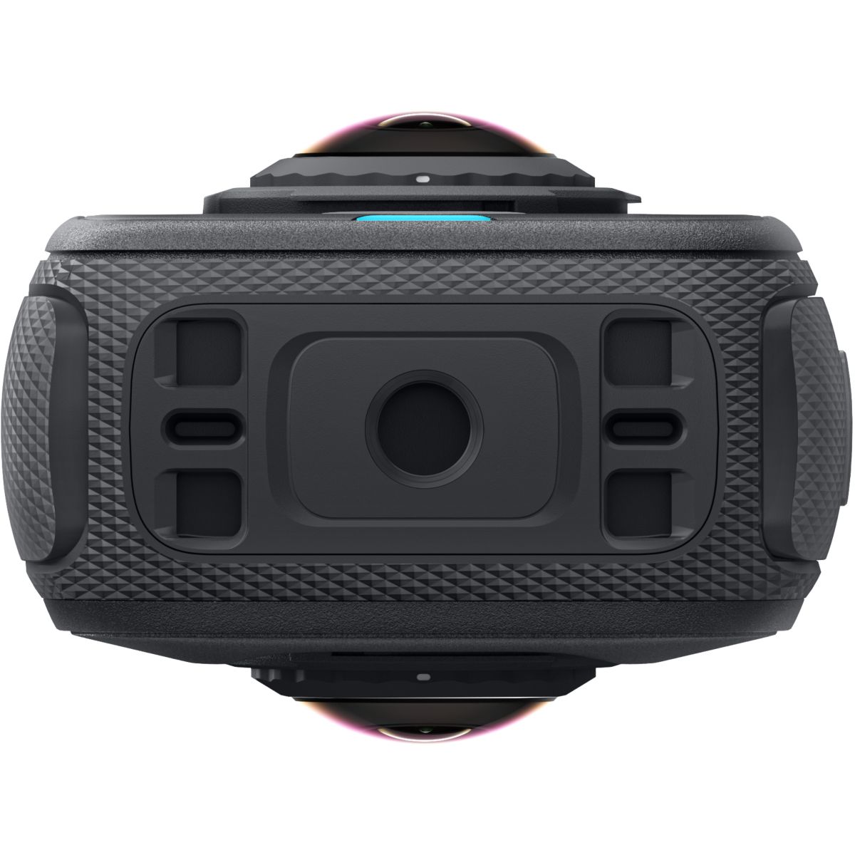 Caméra 360 X4 Air Standard pack couleur unique, INSTA360