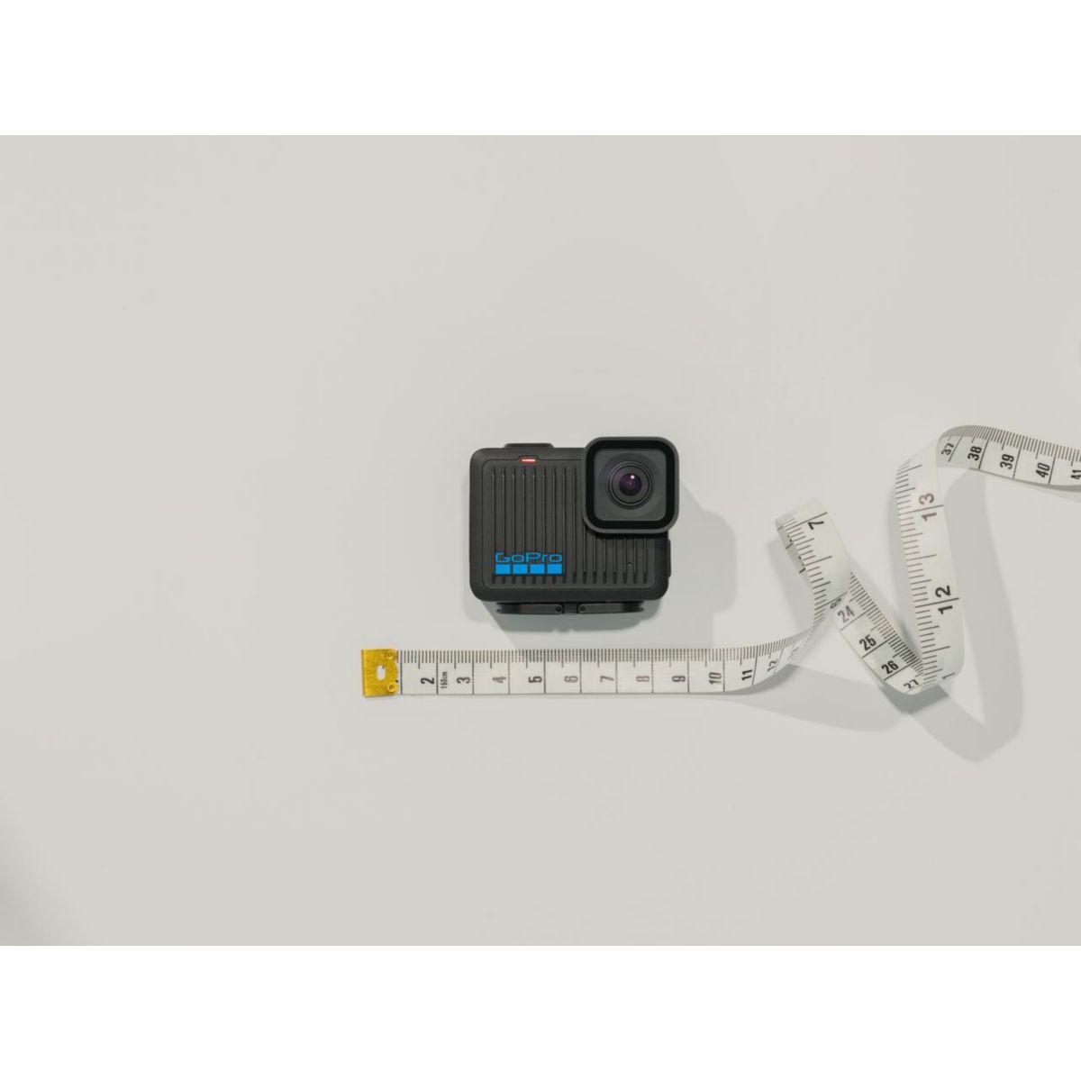 Caméra sport HERO couleur unique, GOPRO
