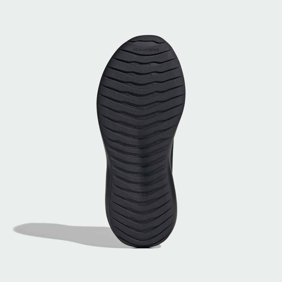 Chaussure Runfalcon 6 Junior Chaussure Runfalcon 6 Junior core black / core black / core black, ADIDAS SPORTSWEAR