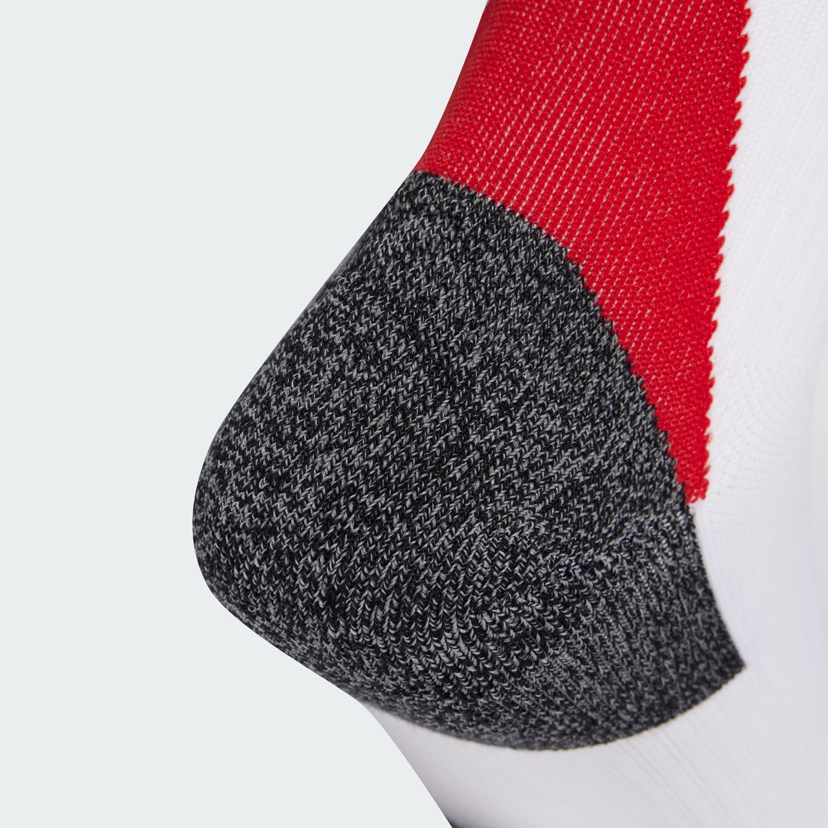 Chaussettes Domicile Manchester United 24/25 Chaussettes Domicile Manchester United 24/25 white, adidas Performance