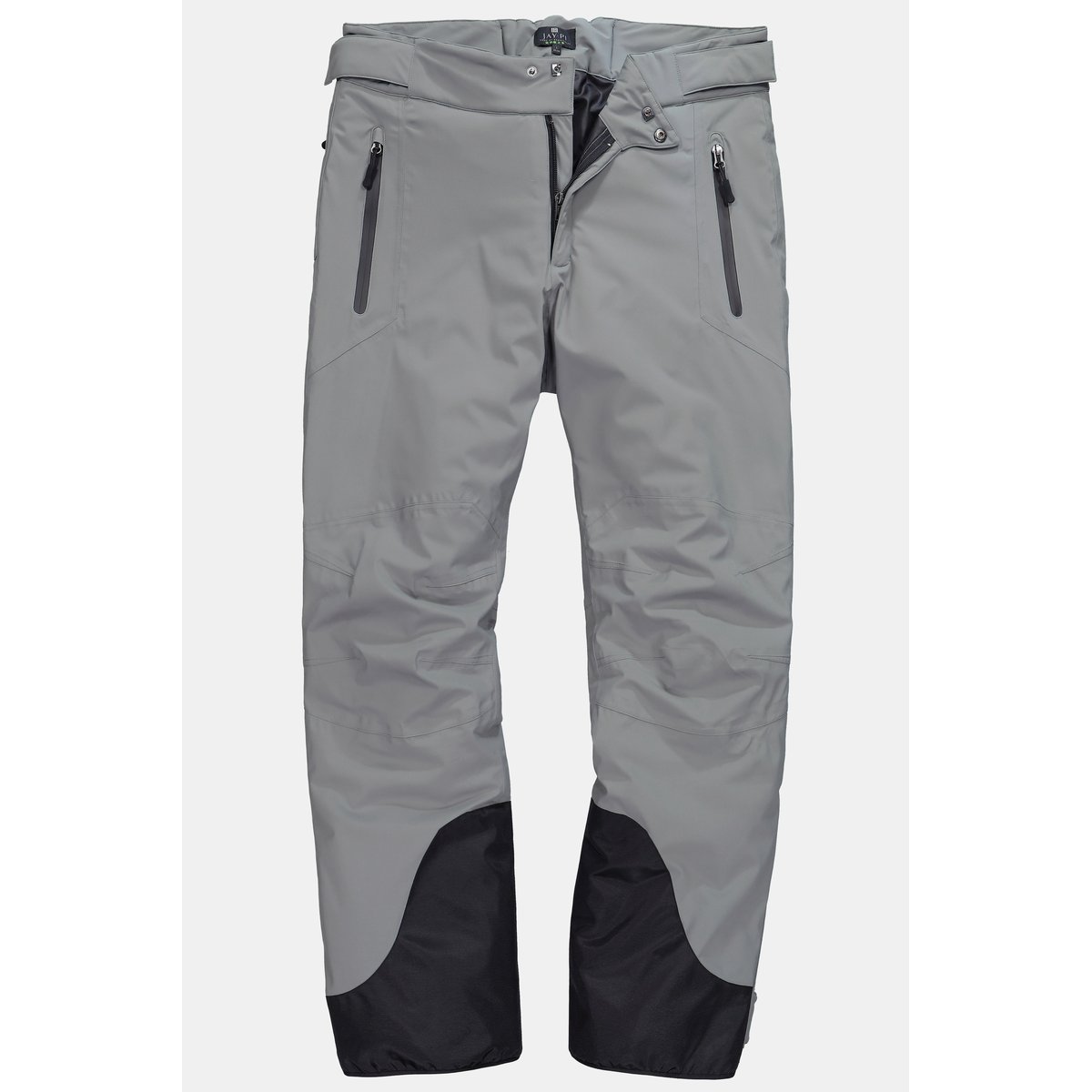 Pantalon de ski gris, JP1880