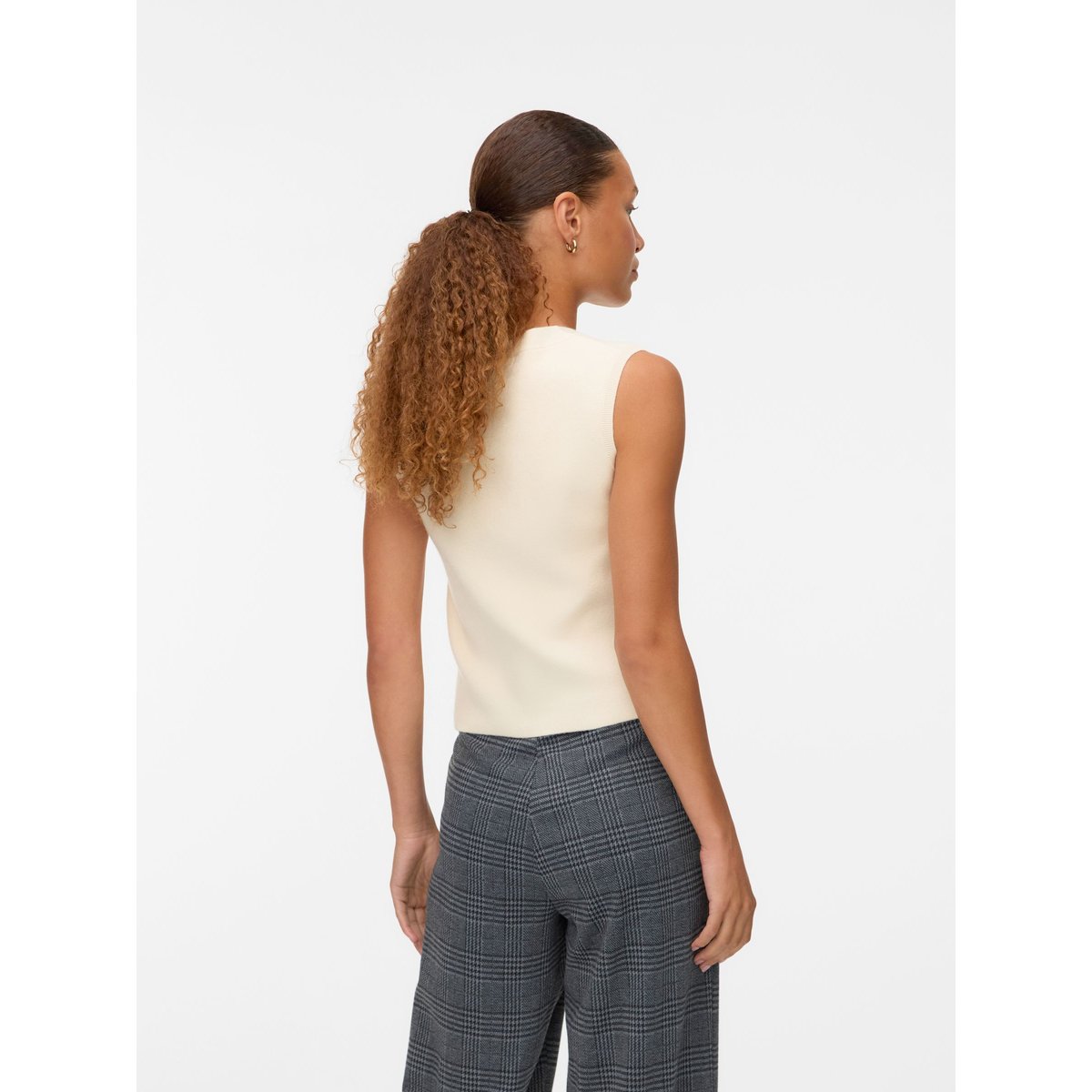 Gilet birch, VERO MODA