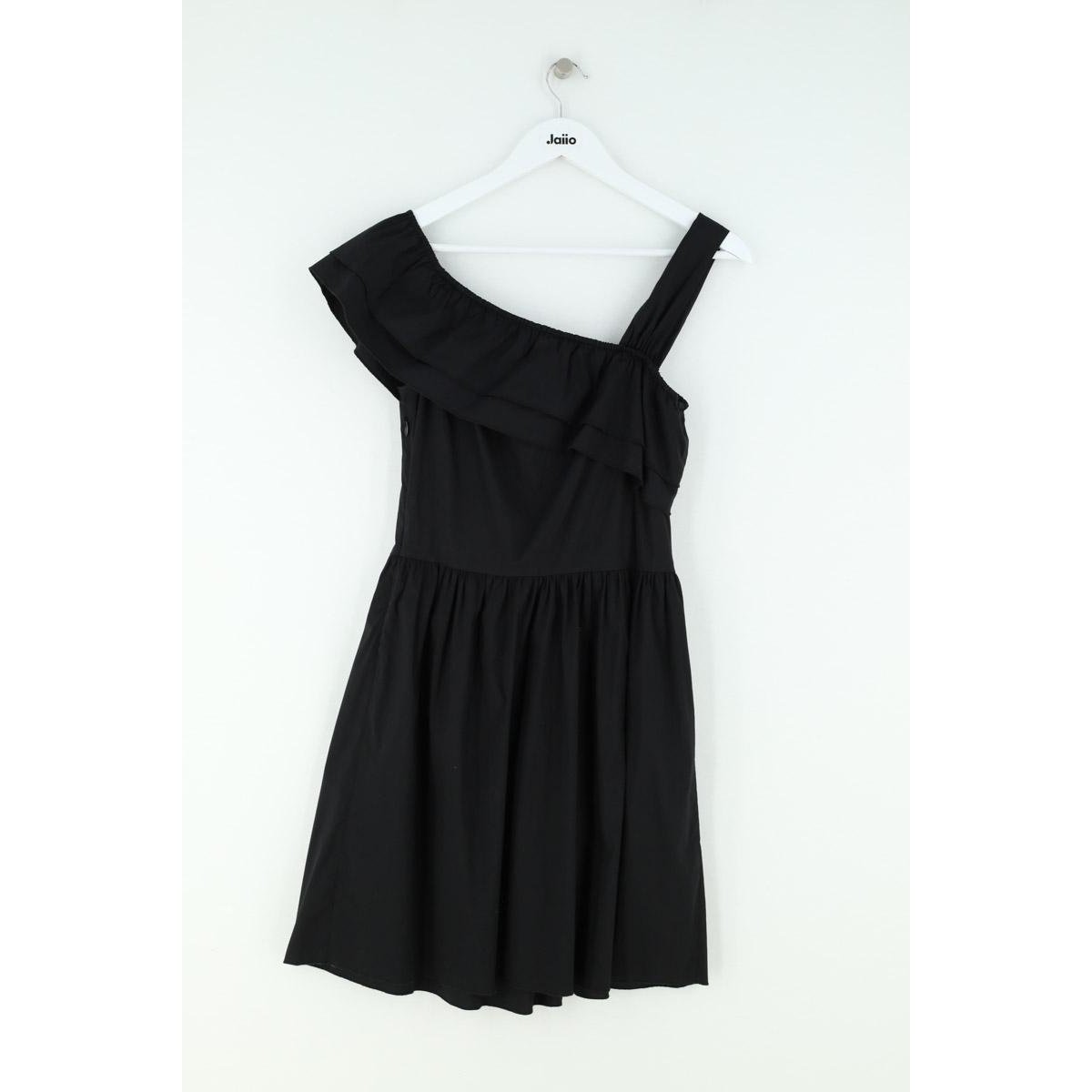 Robe - Très Bon État noir, TARA JARMON