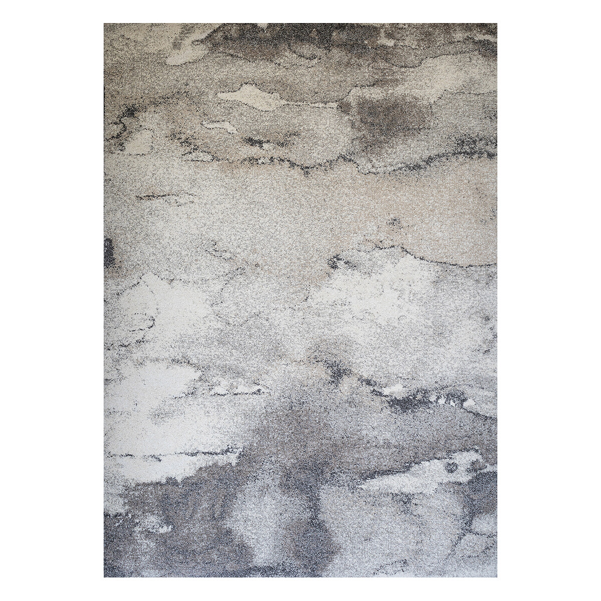 Tapete Cotton, CutCut cinzento, CUTCUT