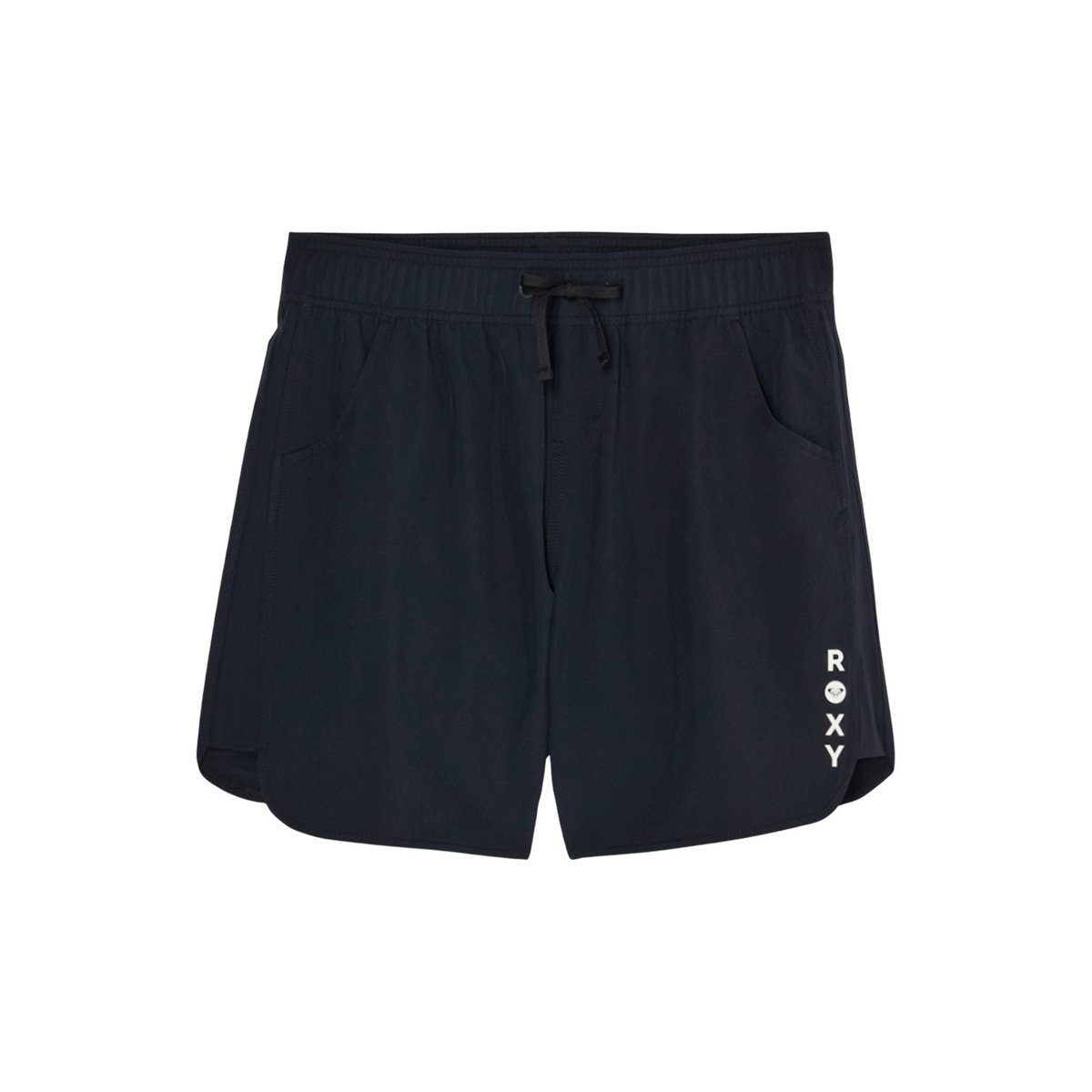 Boardshort. noir anthracite, ROXY
