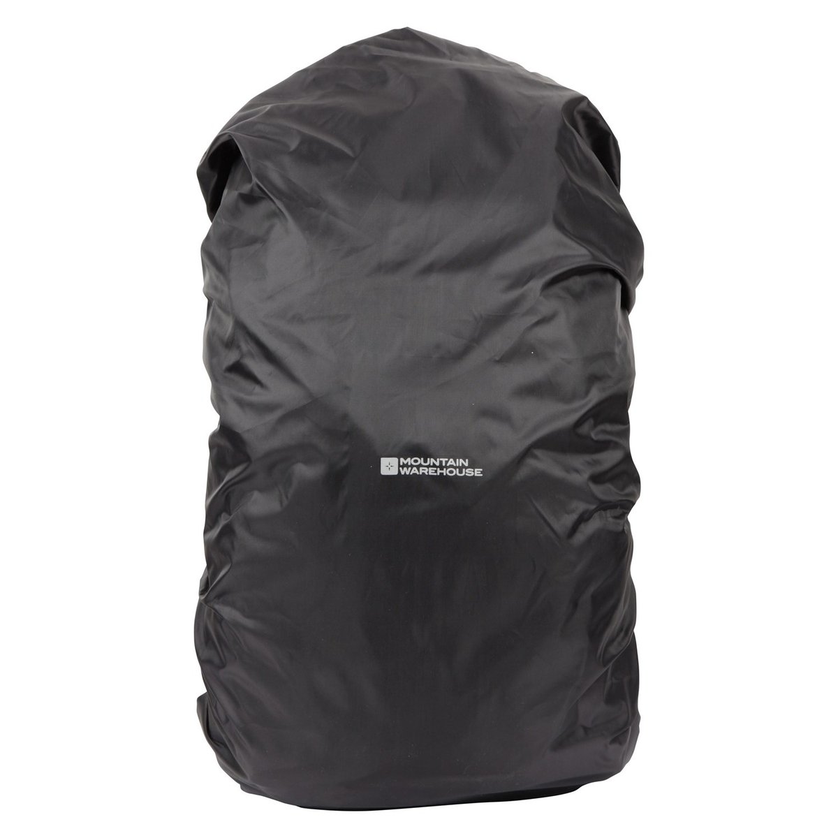 Sac à dos INCA EXTREME gris foncé, MOUNTAIN WAREHOUSE