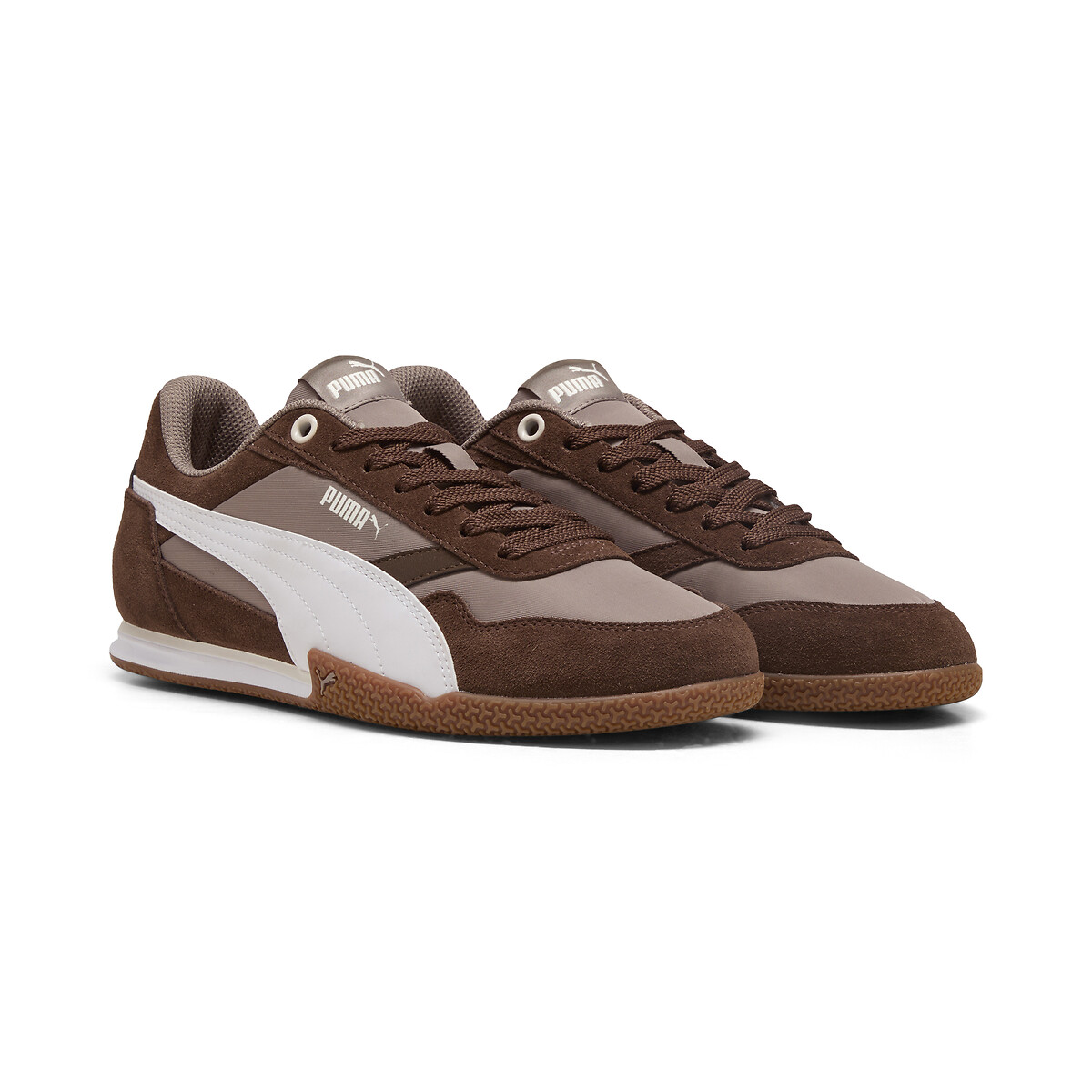Sneakers Bella Donna Nylon Abbigliamento E Accessori Scarpe La Redoute