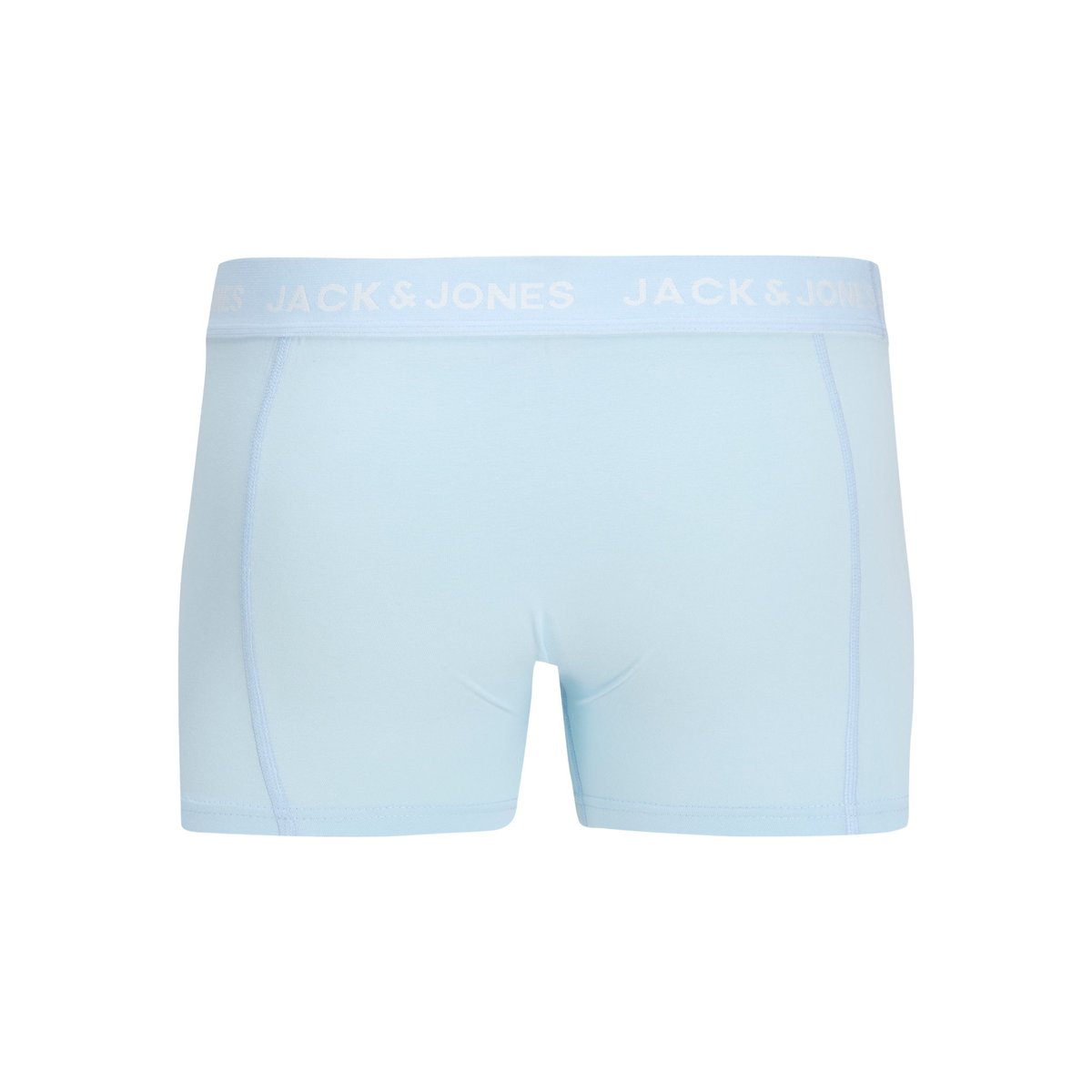 Maillots violette - windsor wine, JACK & JONES