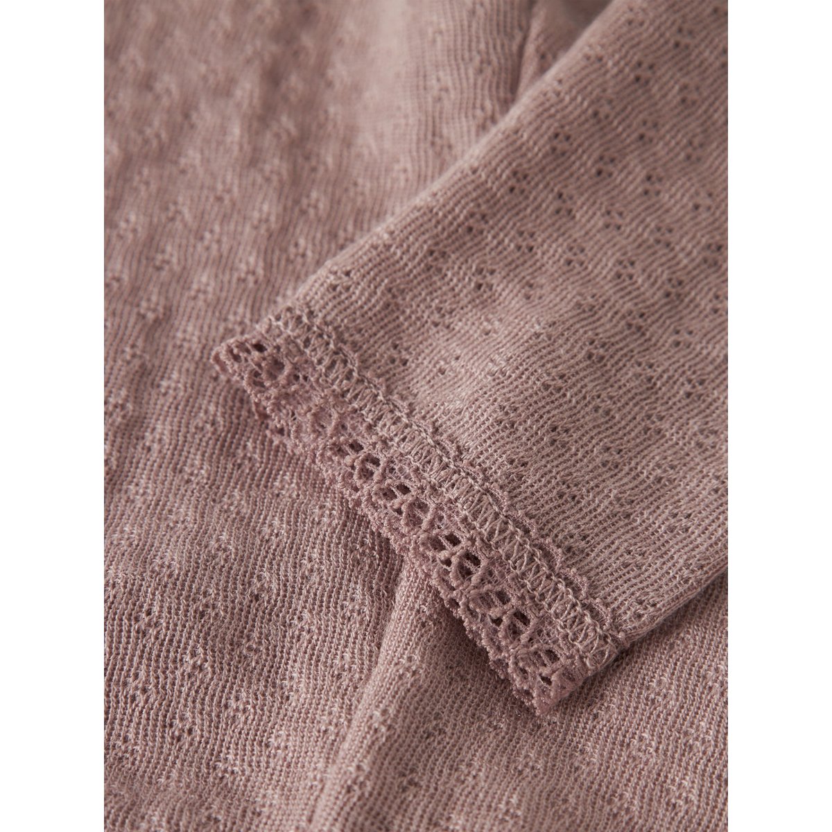 Leggings gris - fawn, NAME IT