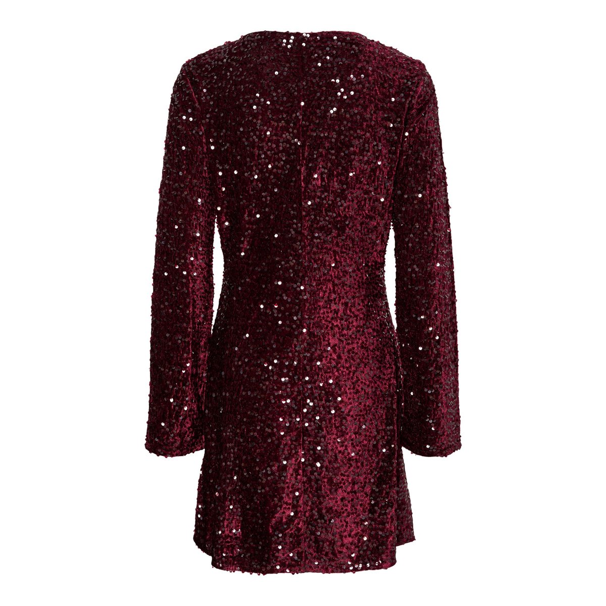Mini-Robe tawny port, PIECES