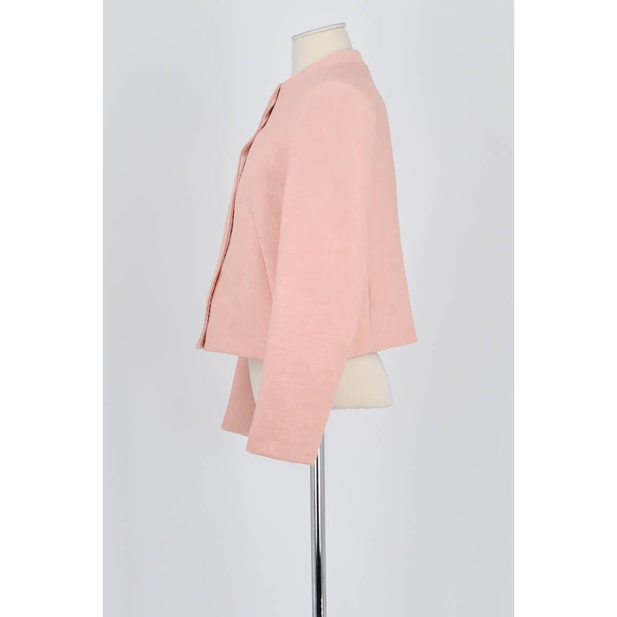 Veste - Bon État rose, SANDRO