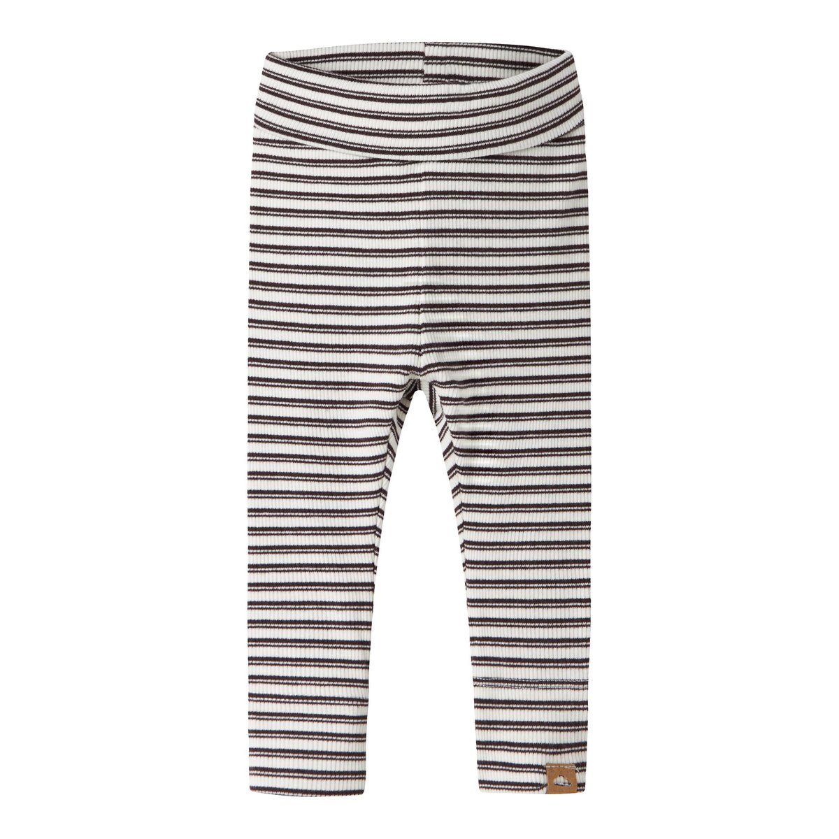 Leggings rouge - chocolate plum1, NAME IT