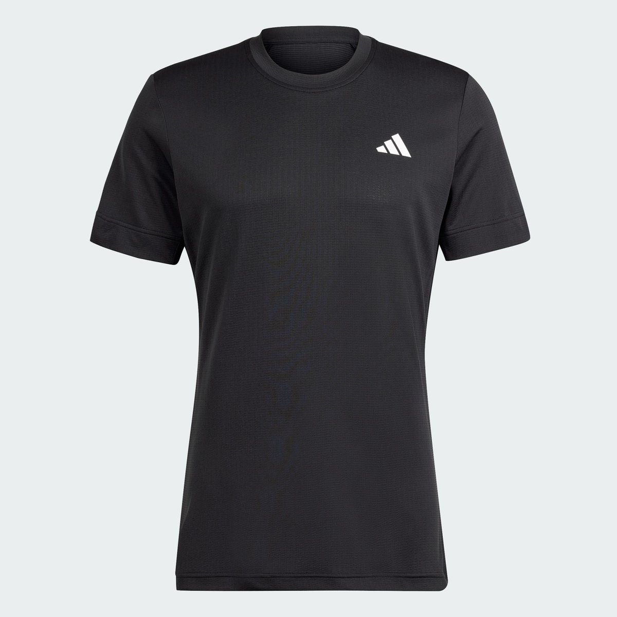 Tee shirt adidas moutarde discount