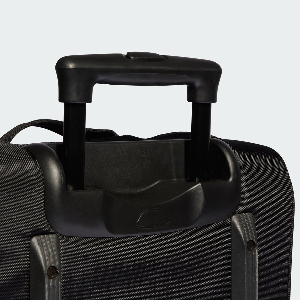 Sac De Voyage Petit Format Sac De Voyage Petit Format black / white, adidas Performance