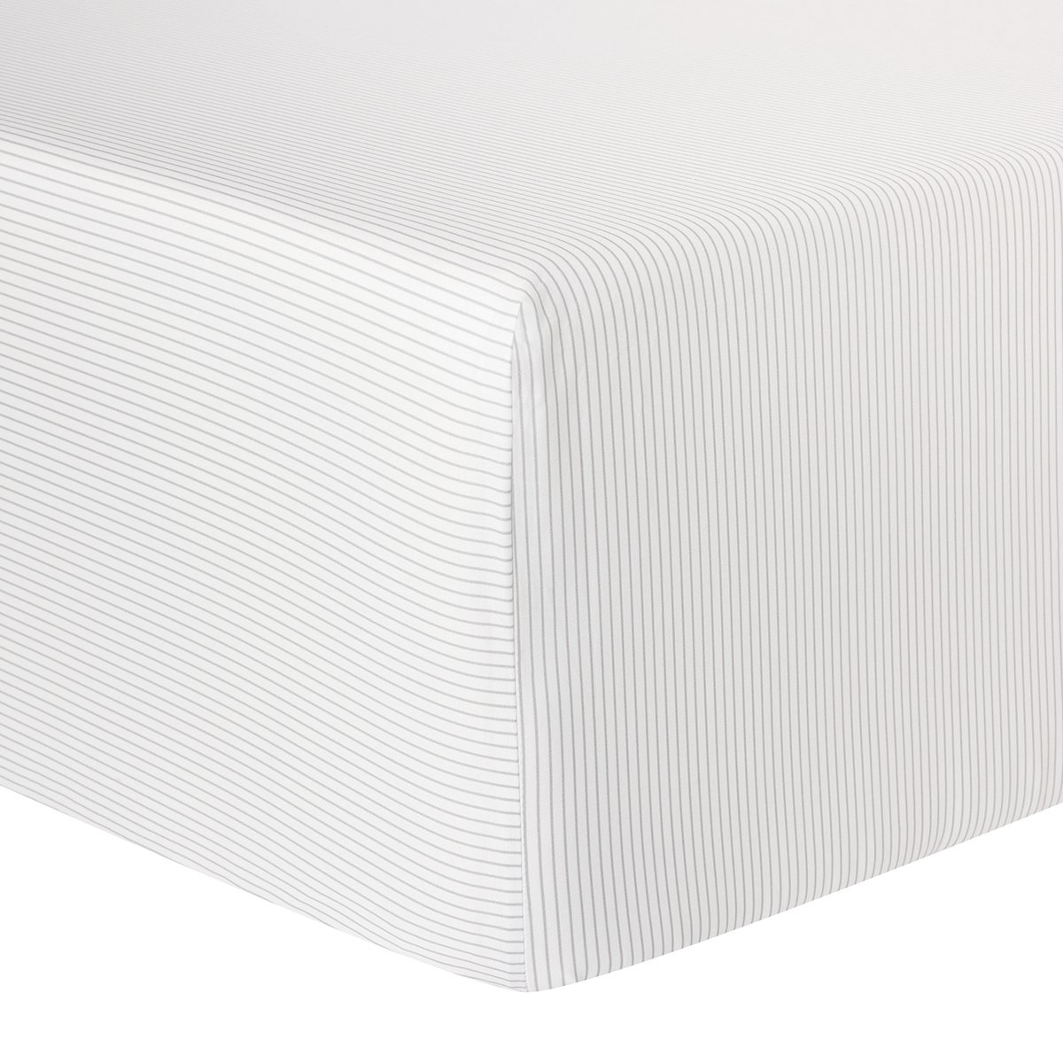 Drap Housse EVANESCENCE evanescence, ANNE DE SOLENE