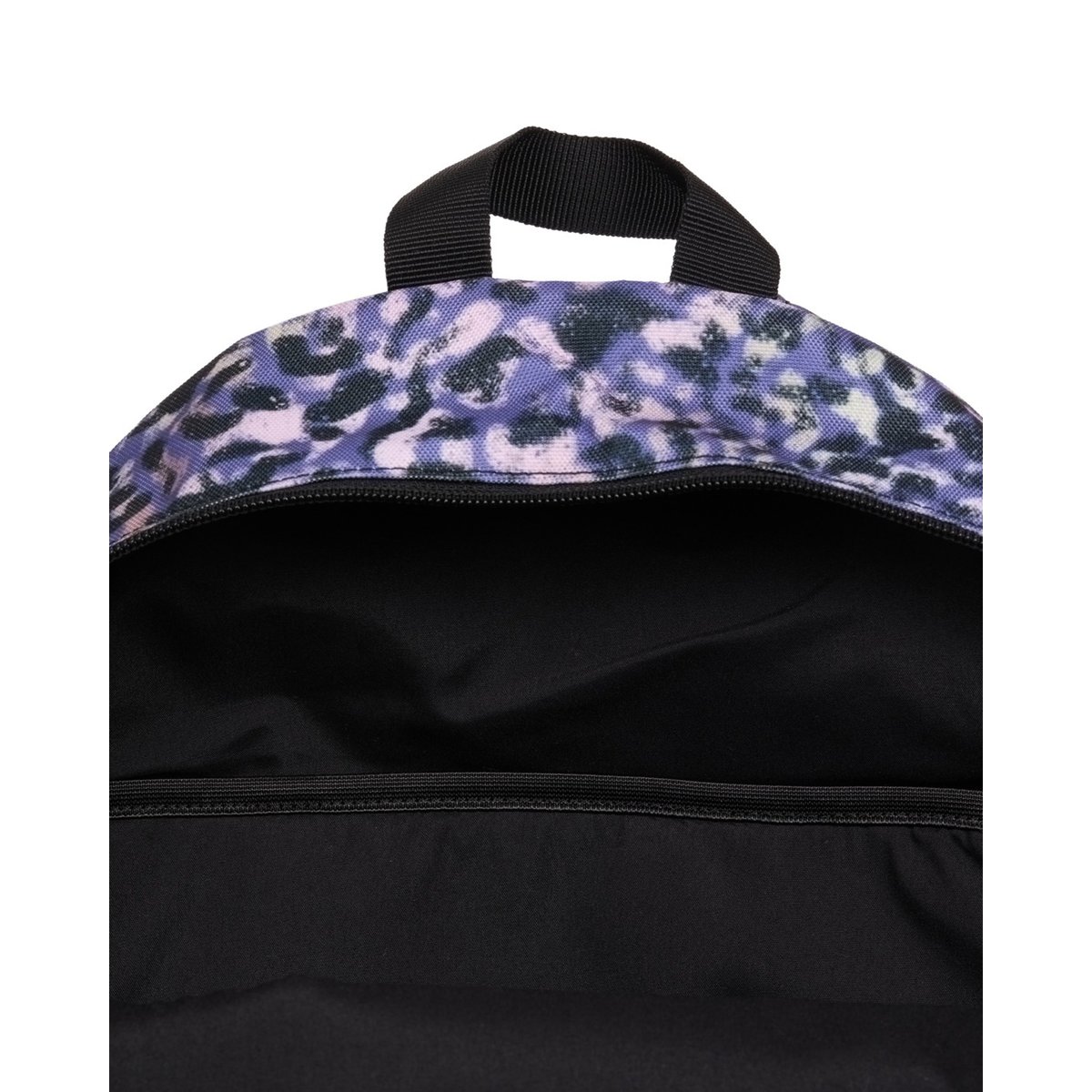 Sac à dos taille moyenne URBAN NOMAD 17L. violet twilight purple wild n out big, ROXY