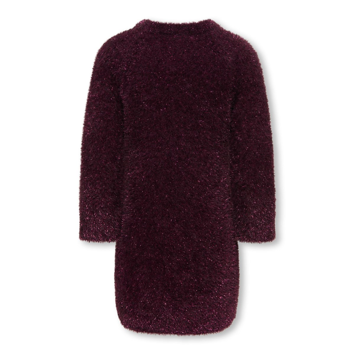 Robe winetasting 1, KIDS ONLY