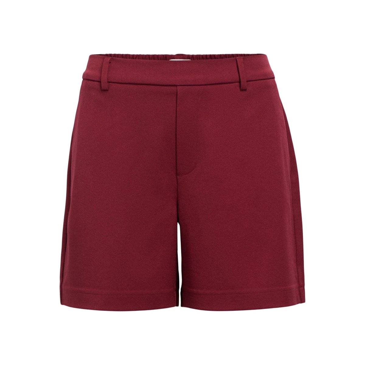 Short cabernet, OBJECT
