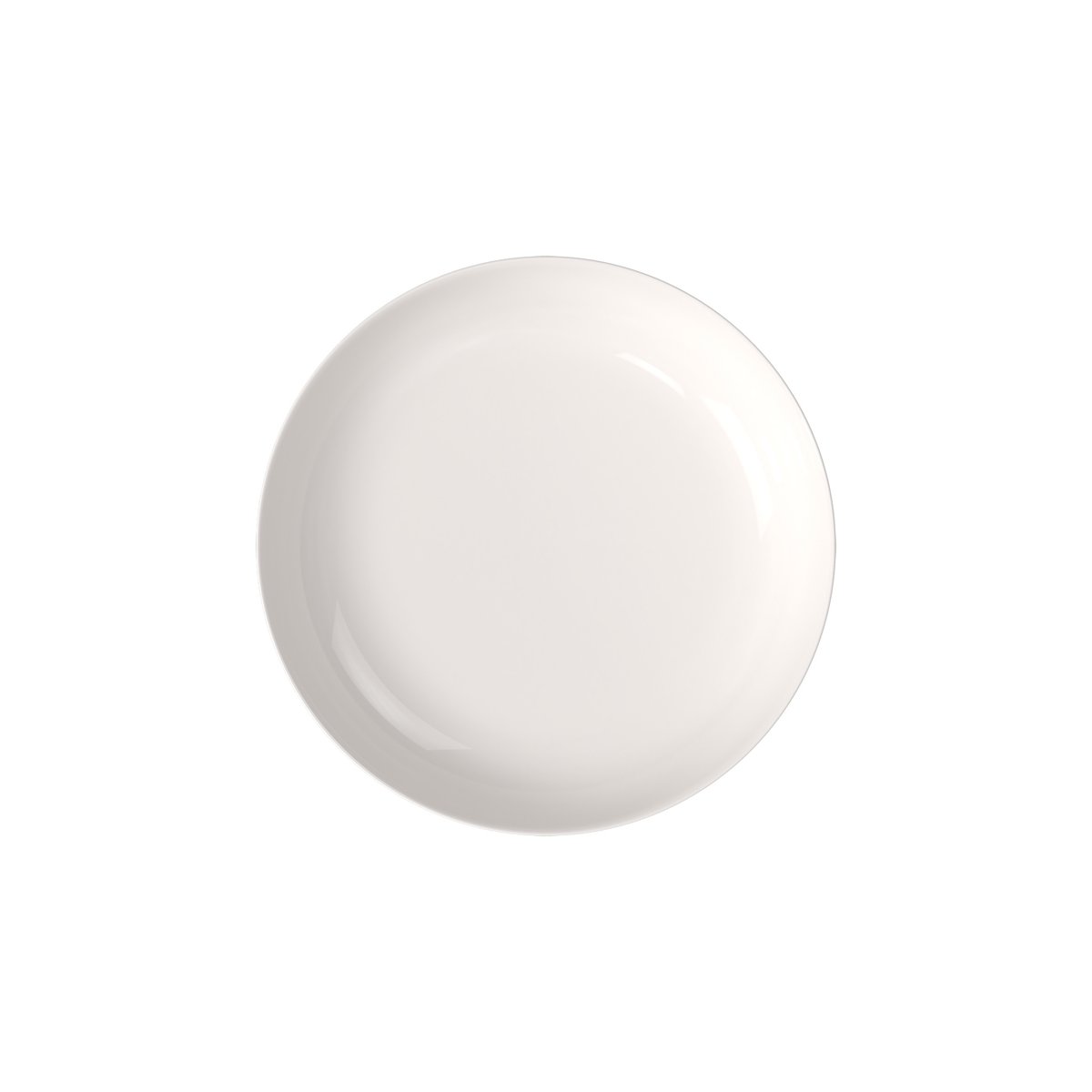 Saladier FOR ME blanc, VILLEROY & BOCH