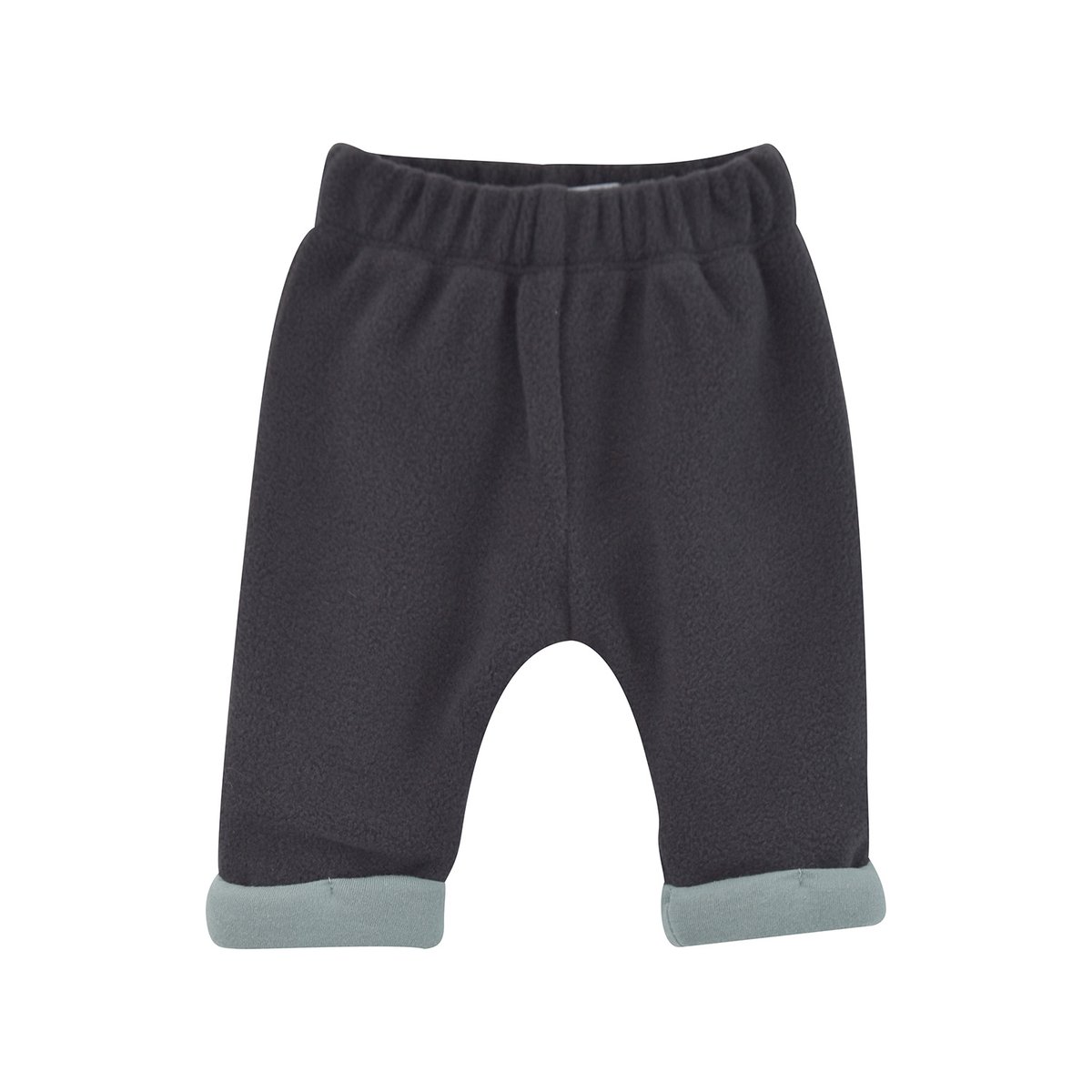 Tee shirt pantalon david blanc, SUCRE D'ORGE