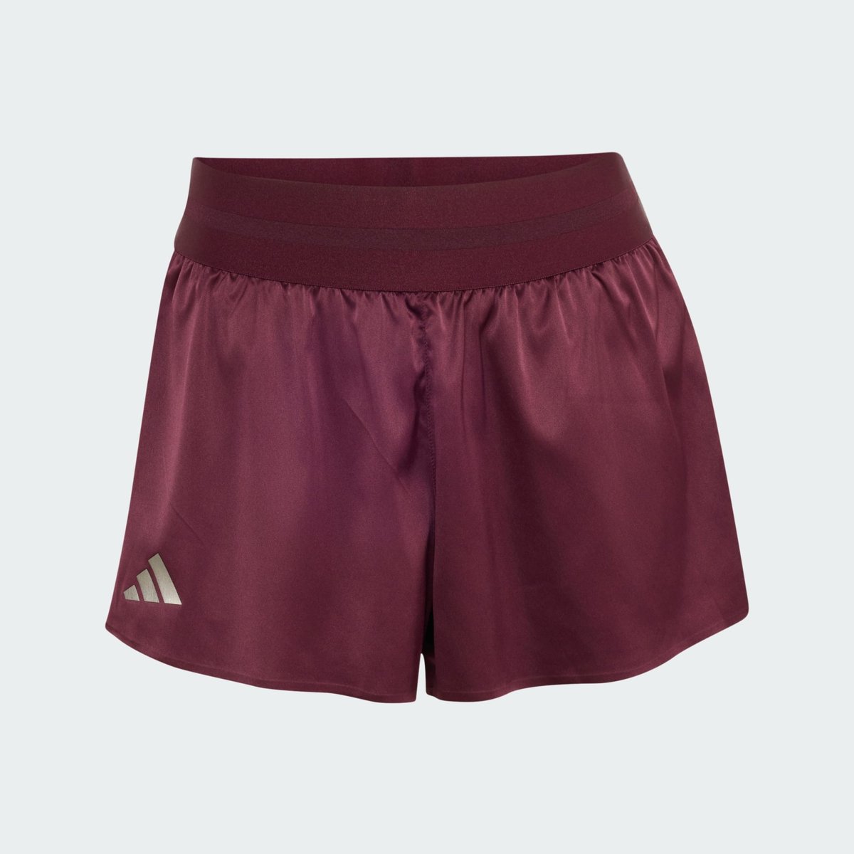 Short Tennis Climacool Pro Short Tennis Climacool Pro maroon, adidas Performance