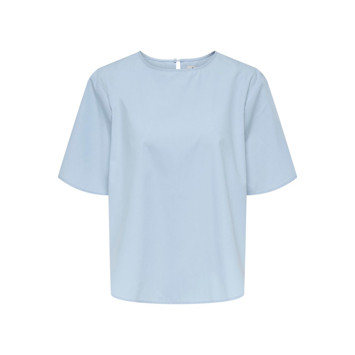Top cashmere blue, ONLY