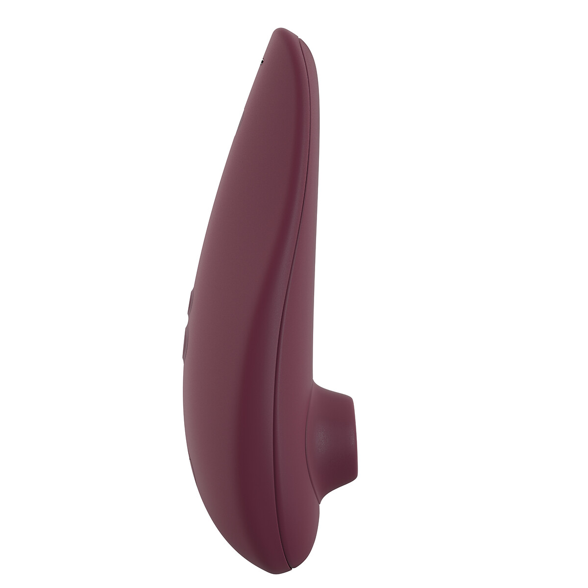 Stimulateur clitoridien classic 2 bordeaux, WOMANIZER
