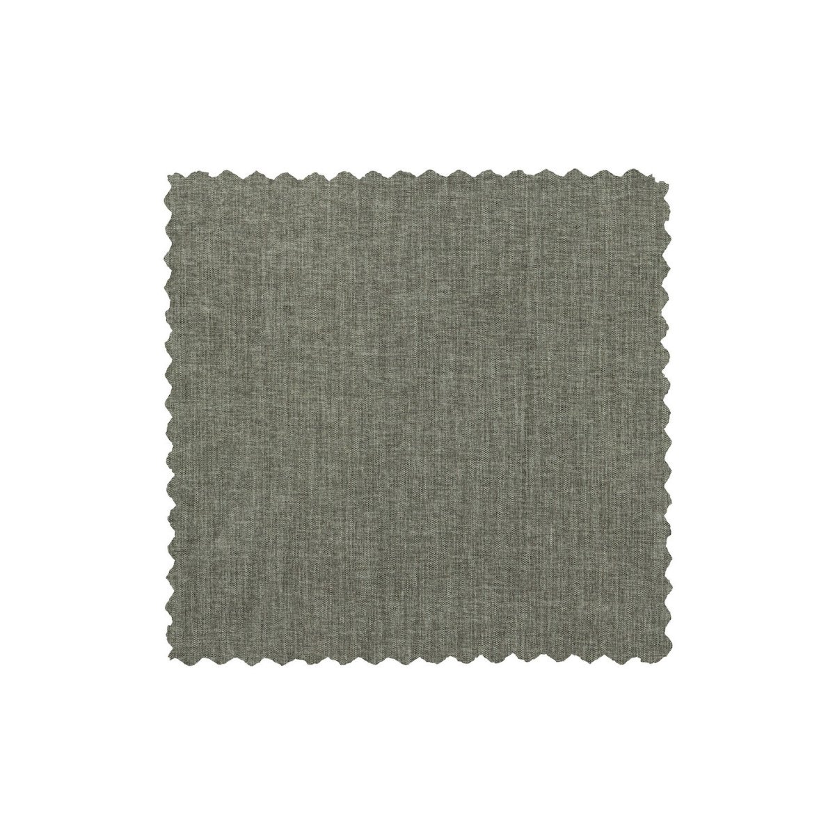 Pouf modulable en tissu - FAMILY gris, WOOOD