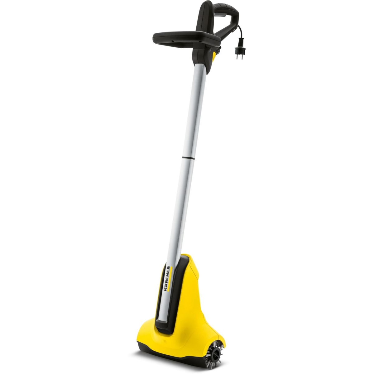 Nettoyeur basse pression Patio Cleaner PCL 4 coloris unique, KARCHER