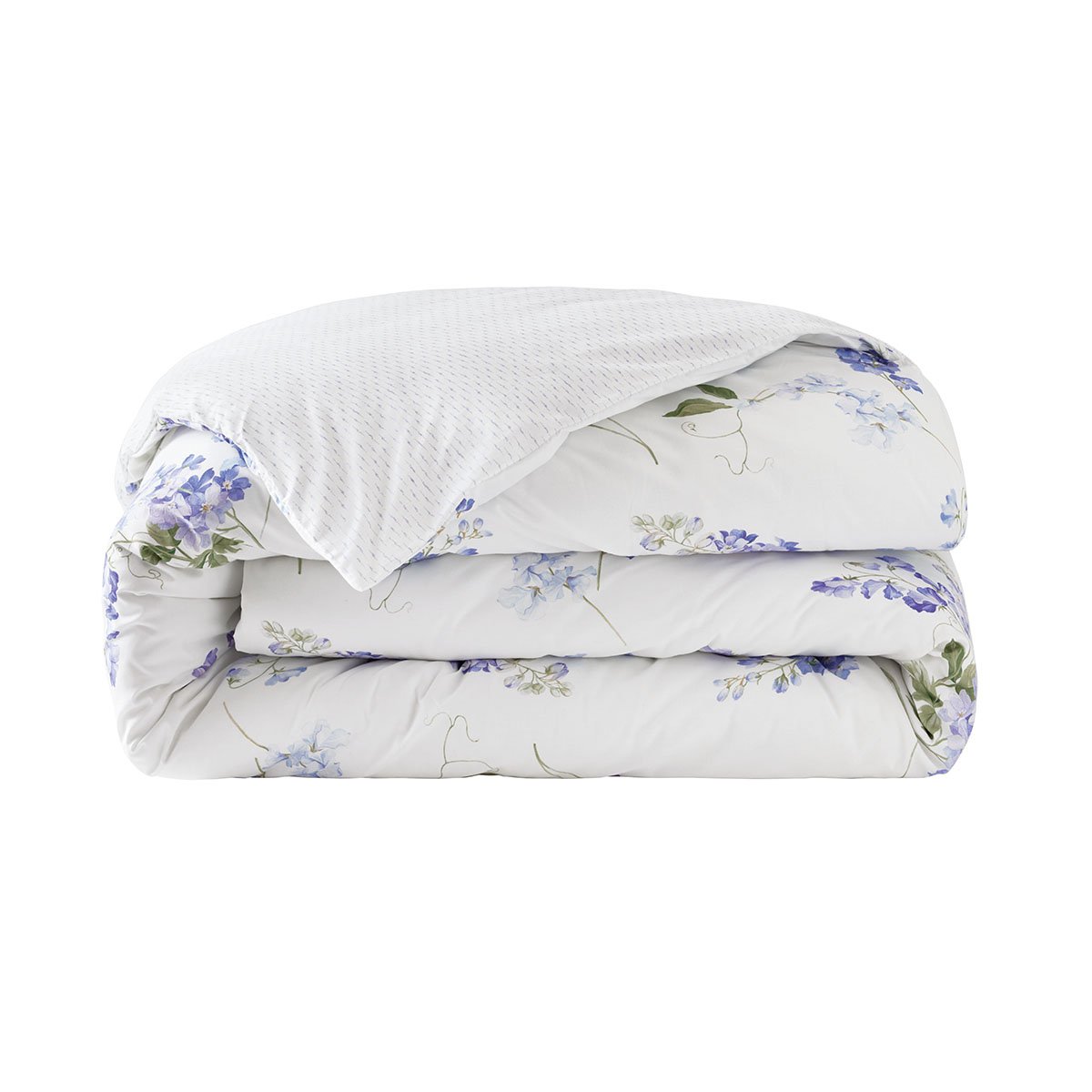 Housse De Couette CHARME charme, ANNE DE SOLENE