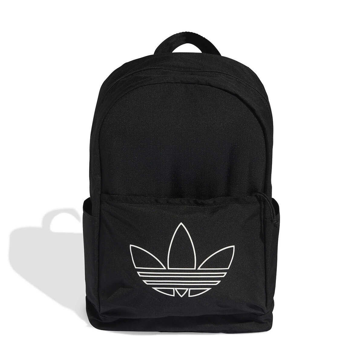 Sac à dos ADICOLOR noir, adidas Originals