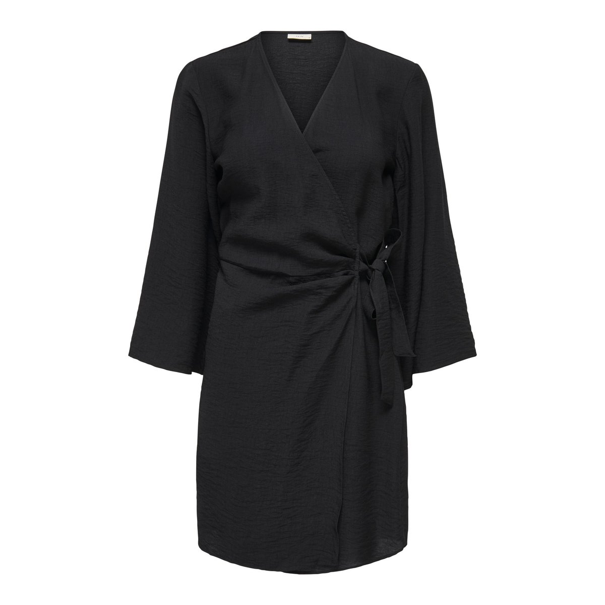 Robe black 1, JDY
