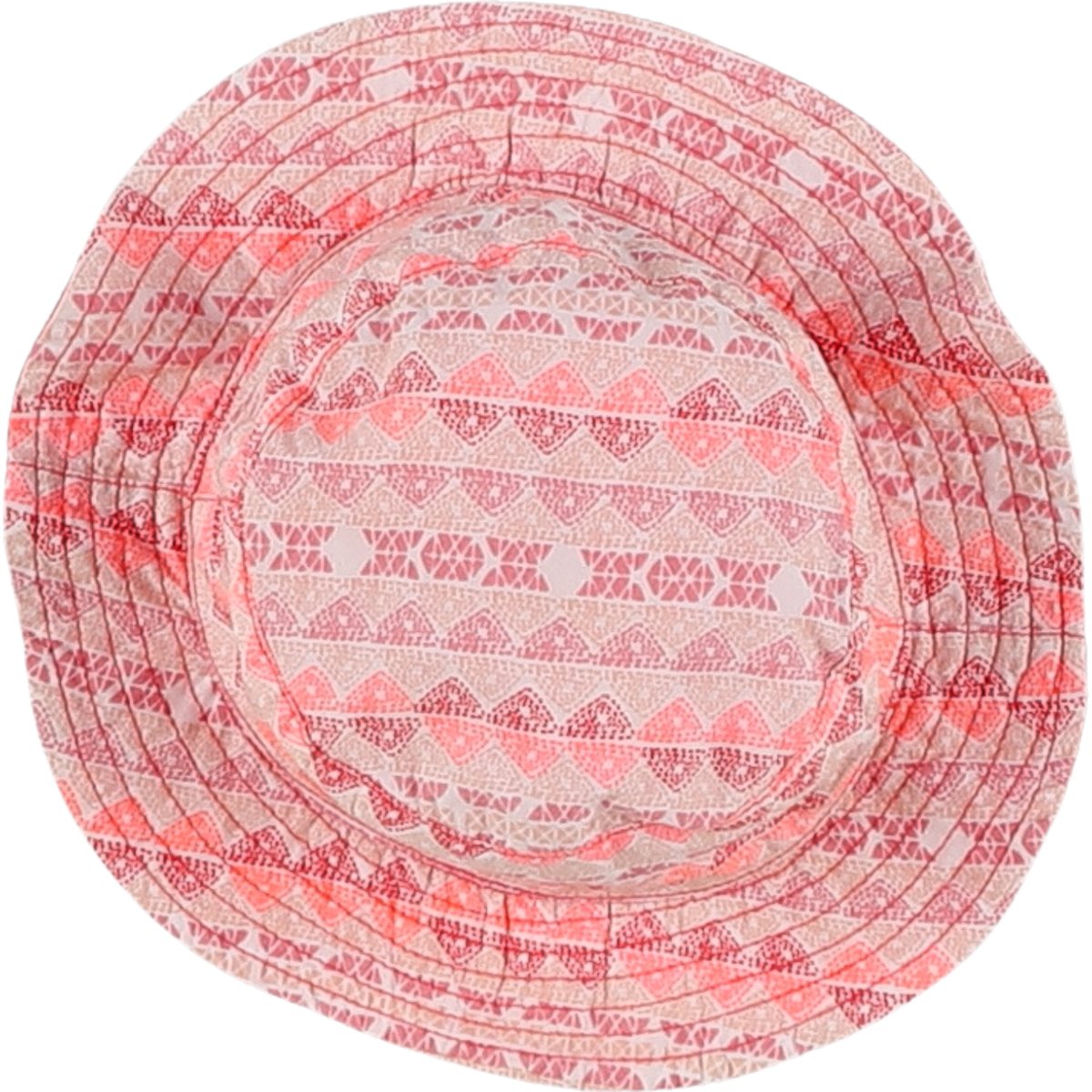 Chapeau - Très bon état rose, VERTBAUDET