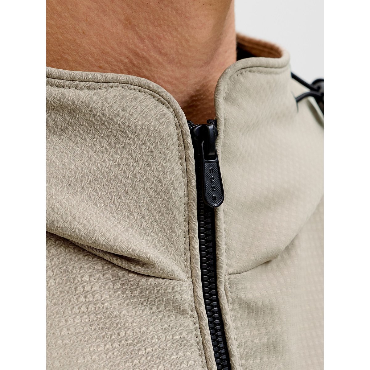 Veste Bomber crockery 1, JACK & JONES