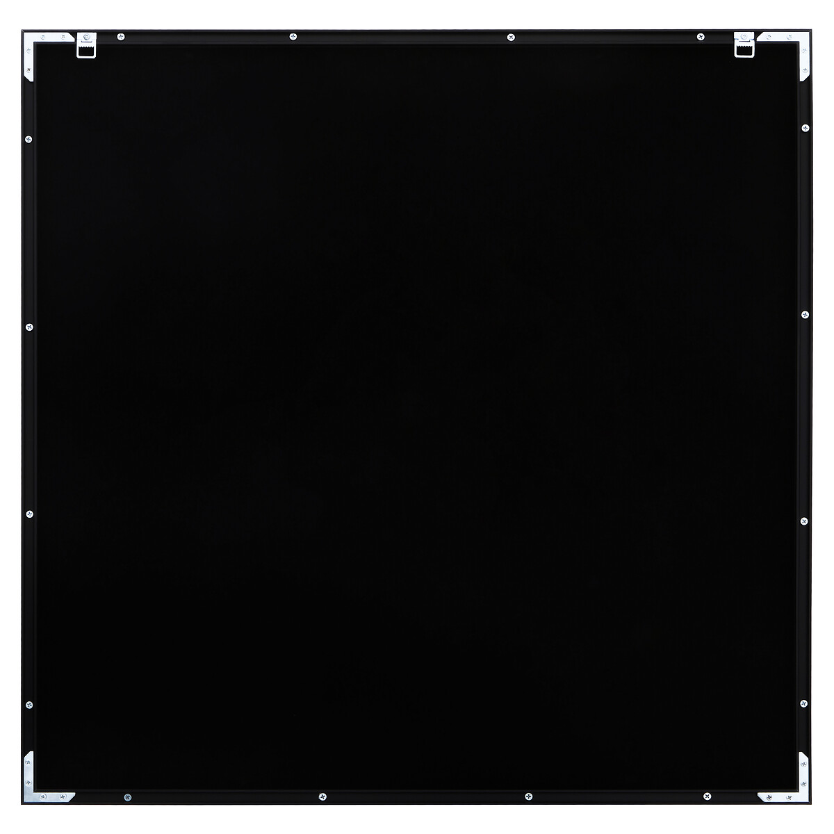 80cm Black & Brown Textured Wall Art natural, FIFTY FIVE SOUTH