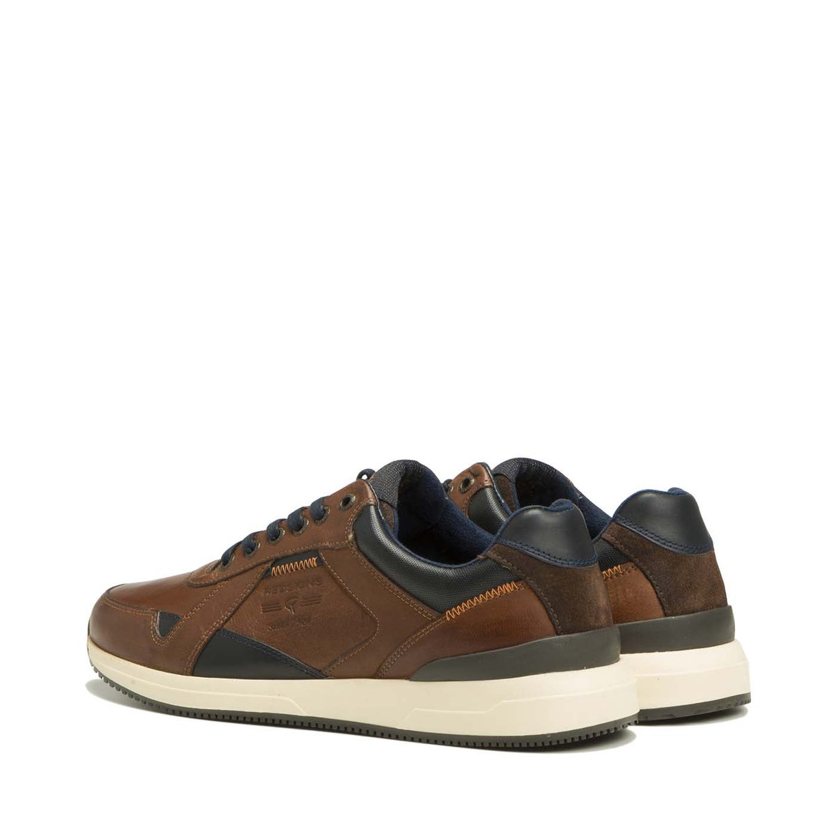 CAVADO BRANDY+MARINE brandy+marine, REDSKINS