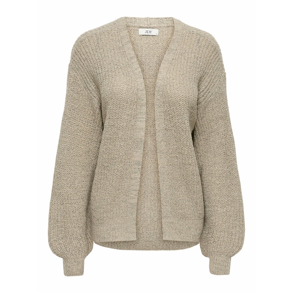 Cardigan beige, JDY