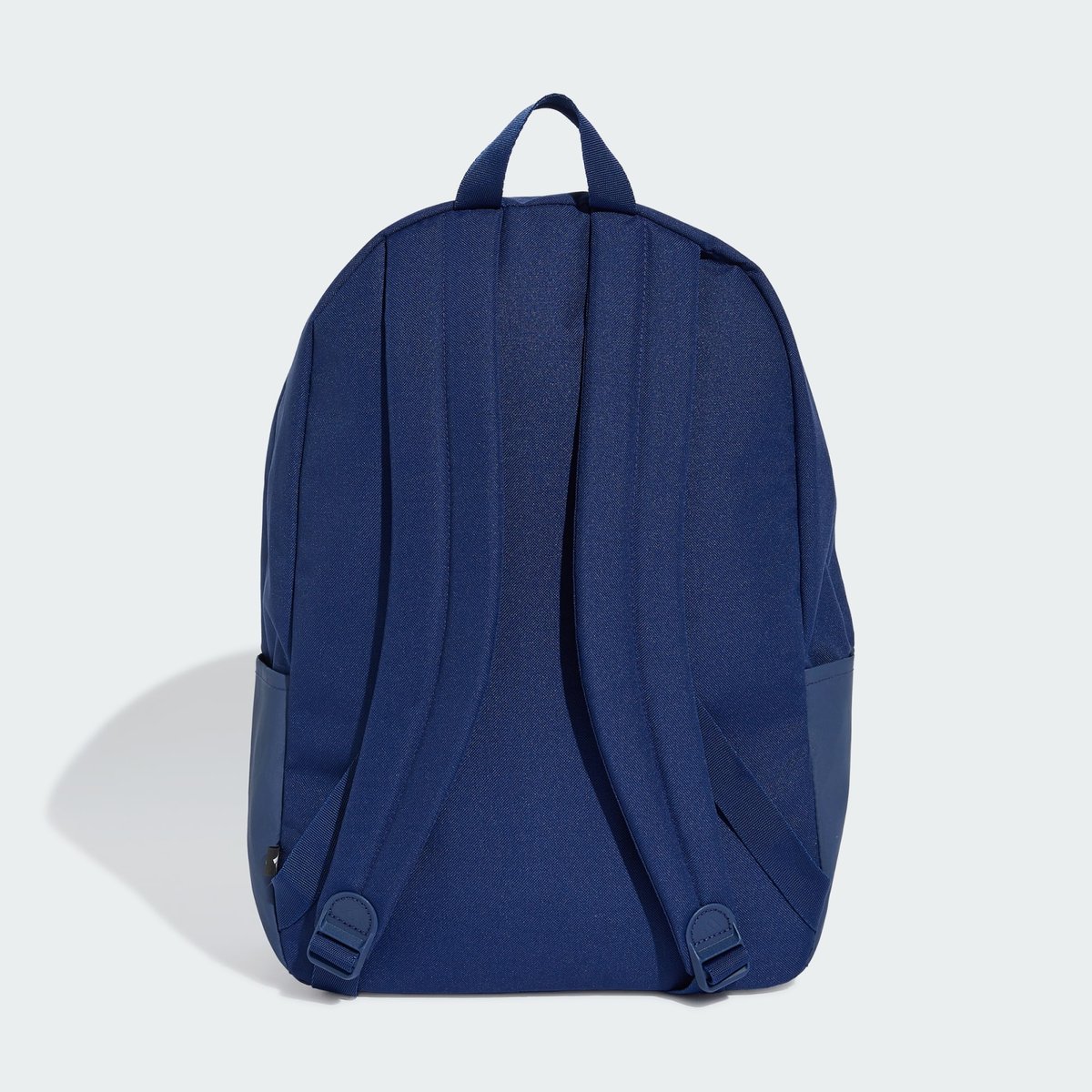 Sac À Dos Graphique Tiro Sac À Dos Graphique Tiro dark blue / royal blue, adidas Performance