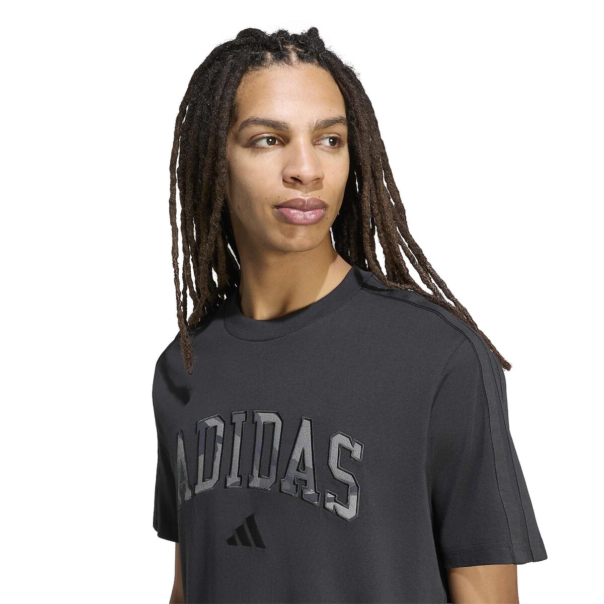 . nero , ADIDAS SPORTSWEAR