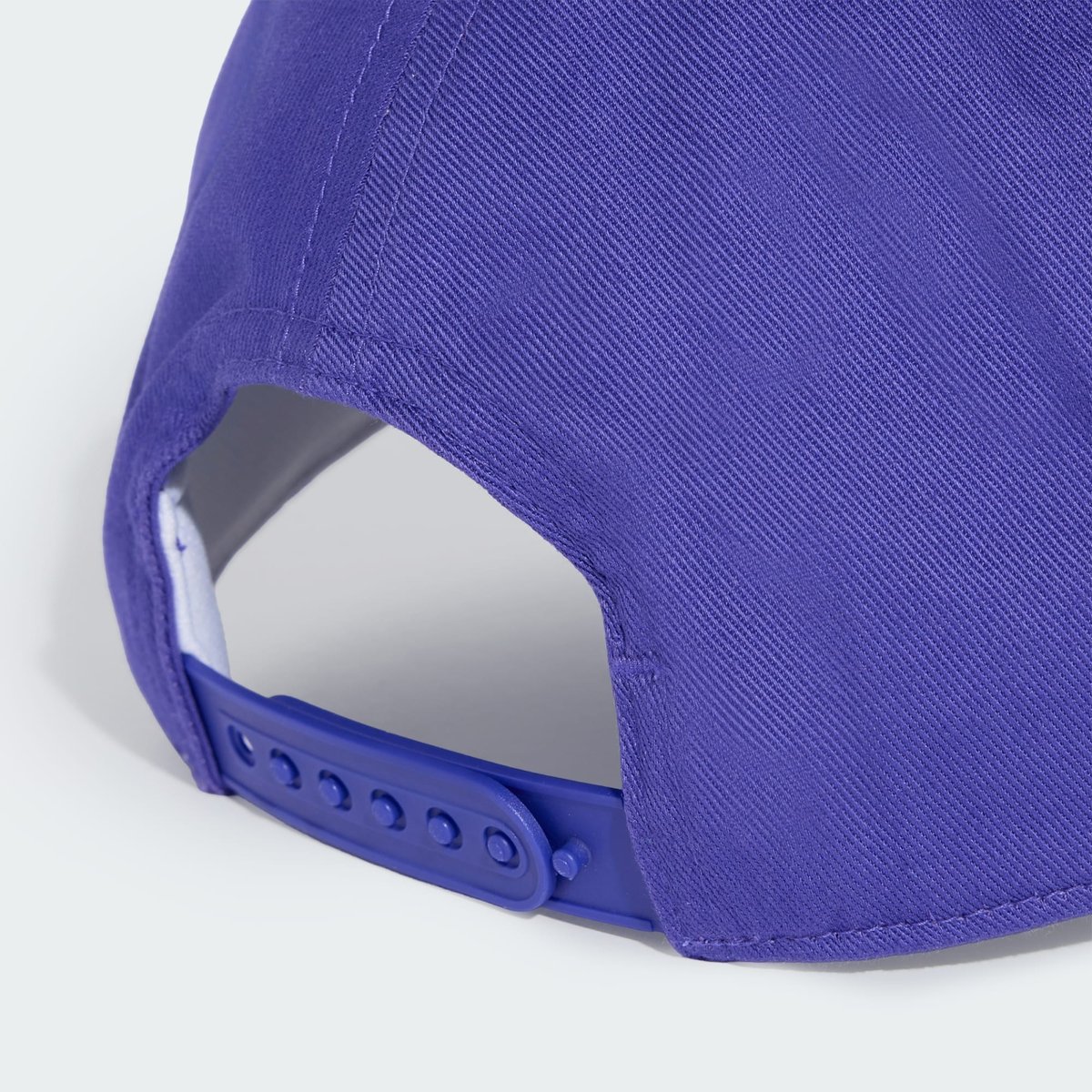Casquette Enfants Casquette Enfants pure purple, ADIDAS SPORTSWEAR