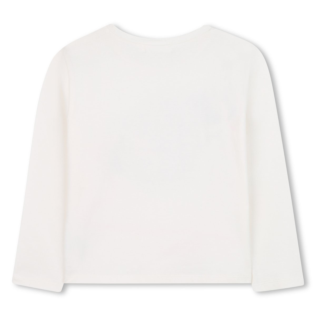 T-shirts à manches longues rice, BILLIEBLUSH