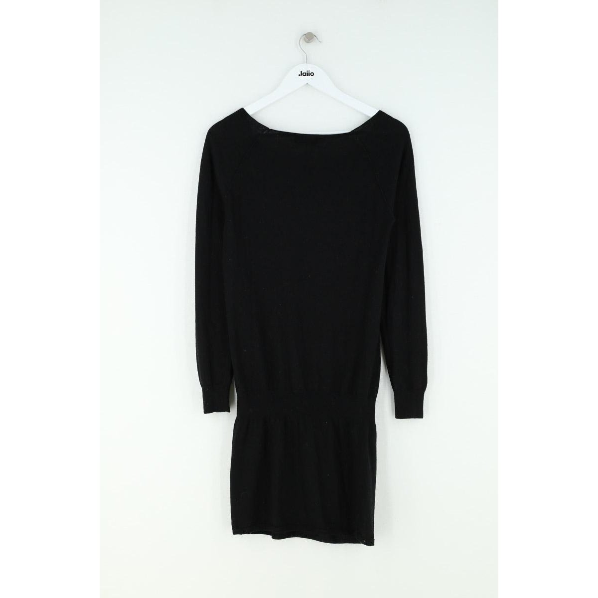 Robe - Très Bon État noir, ZADIG&VOLTAIRE