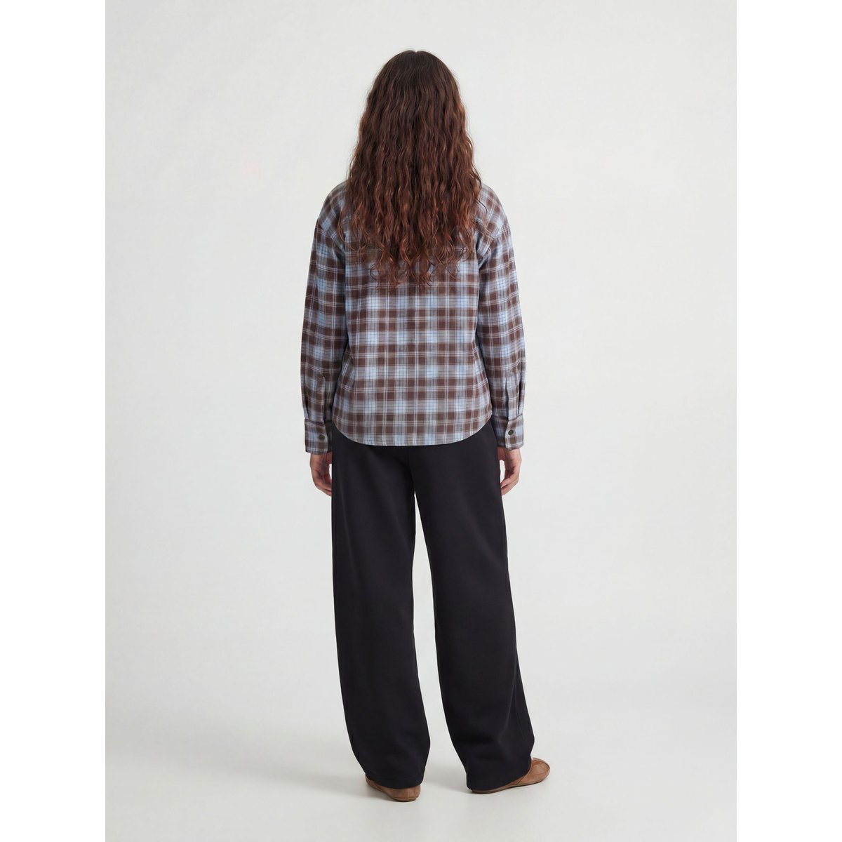 Pantalon De Survêtement black 1, JJXX