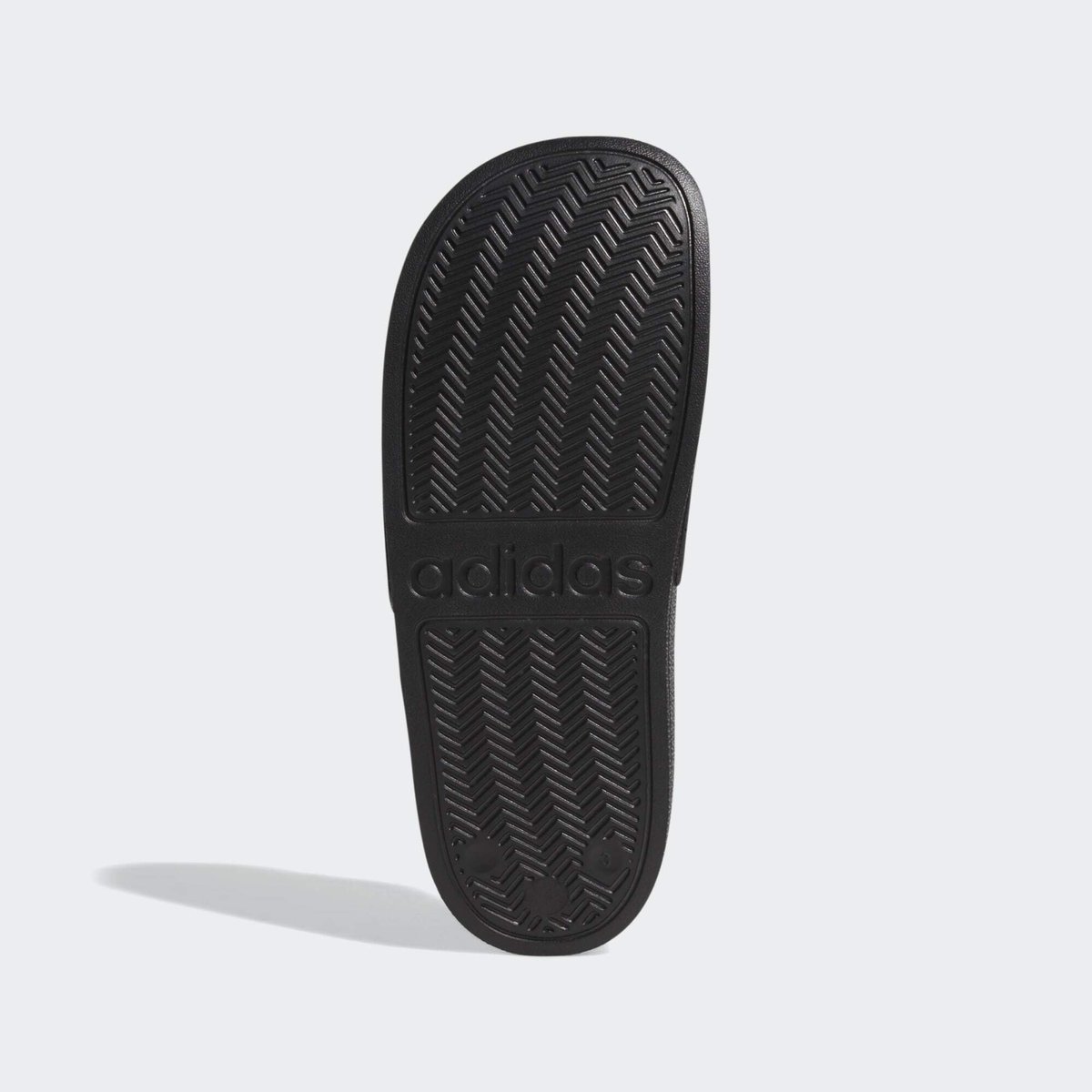 Claquettes Adilette Shower noir, ADIDAS SPORTSWEAR