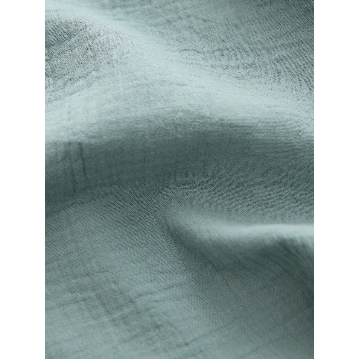 Short en étamine, lot de 2 vert/rose, NEXT