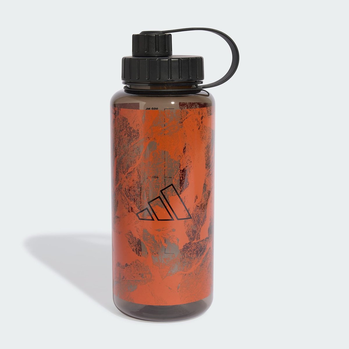 Gourde Graphique Tritan 1 L Gourde Graphique Tritan 1 L couleur unique, adidas Performance