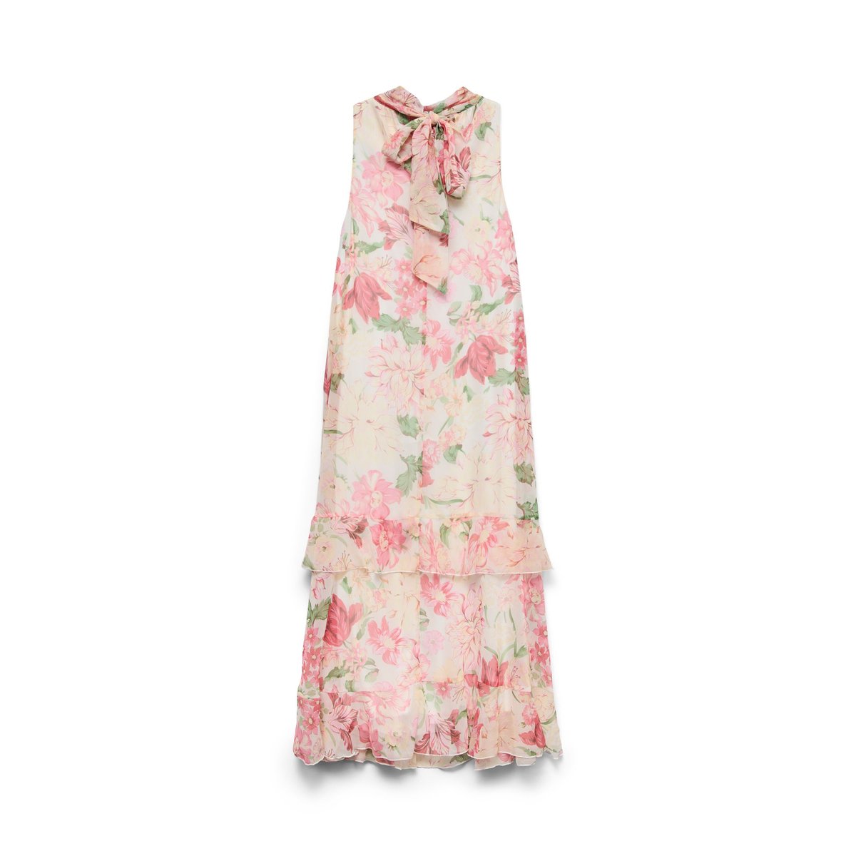 Robe birch, VERO MODA