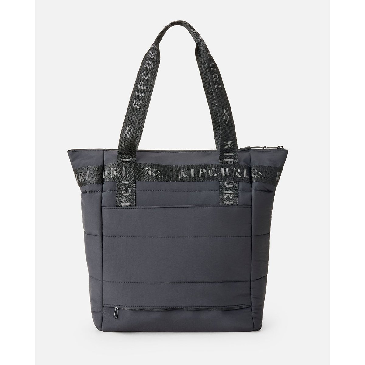 Sac cabas Weekend 2.0 Travel 26L noir, RIP CURL