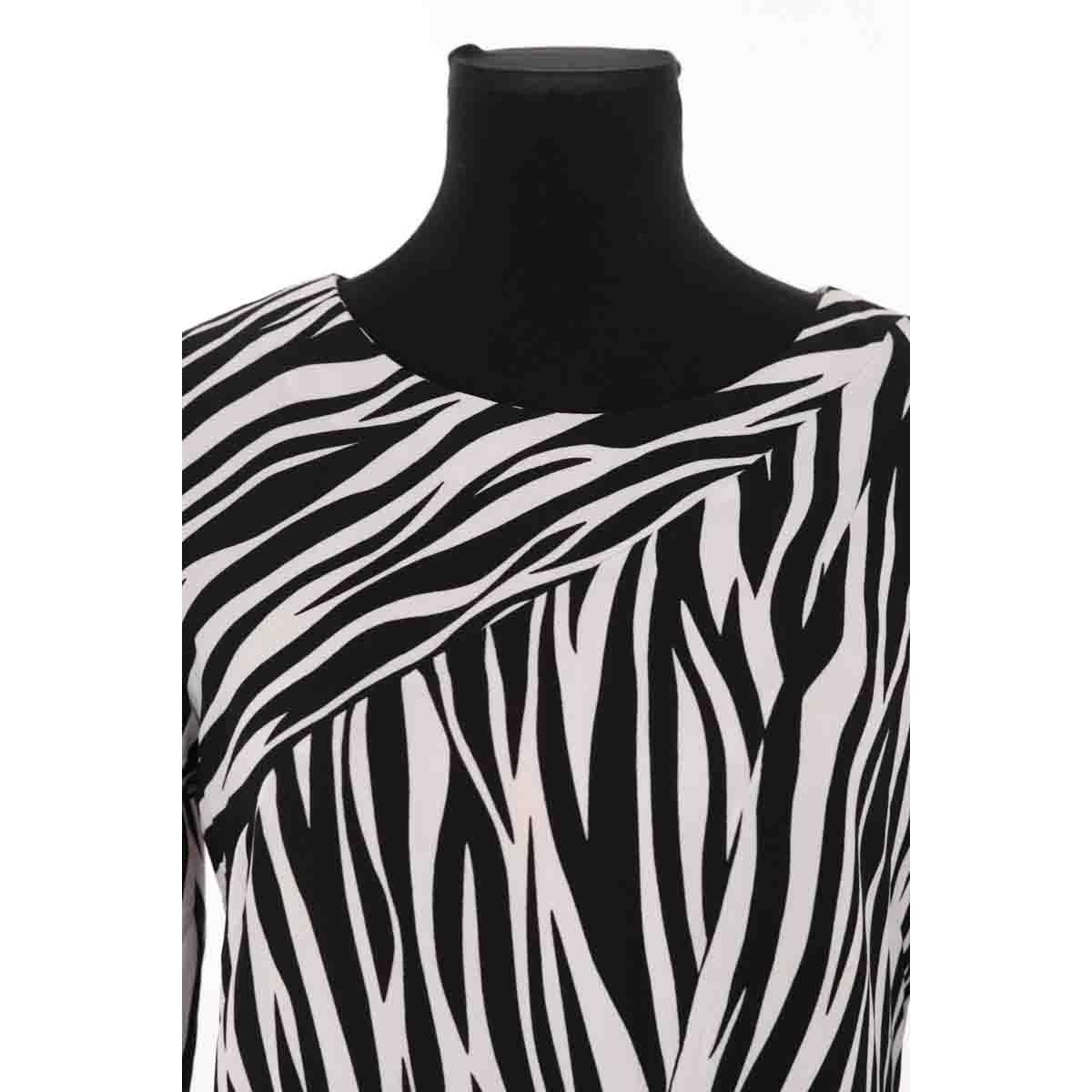 Robe - Très Bon État noir, CLAUDIE PIERLOT