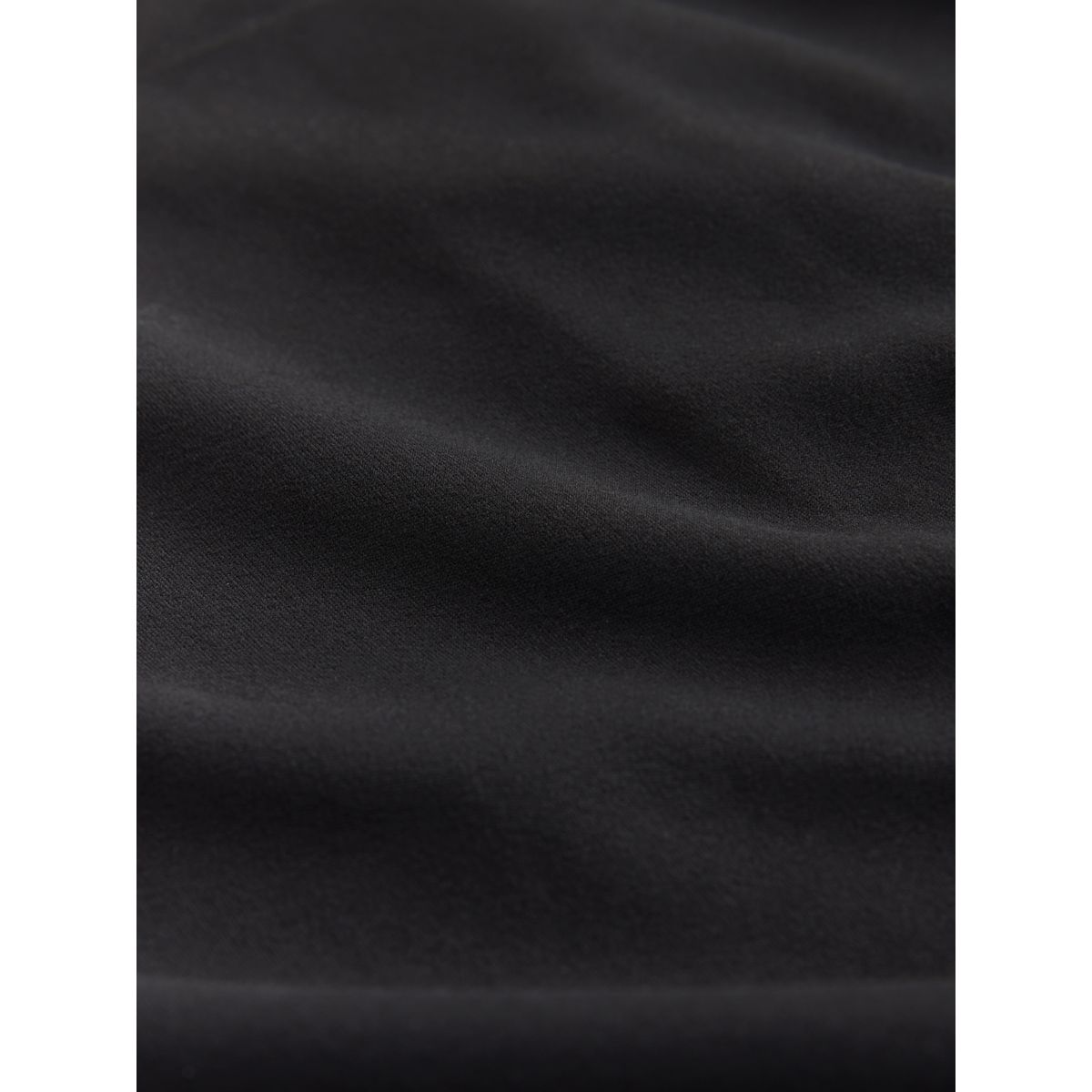 Veste zippée active balance noir, NEXT